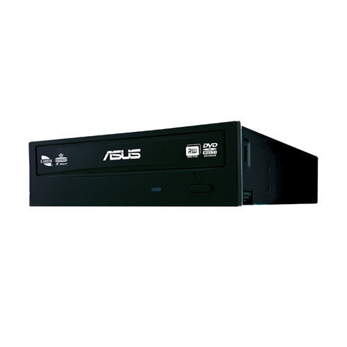 ASUS DRW-24D3ST SATA DVD-RW دی وی دی رایتر ایسوس ساتا